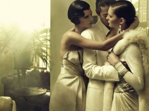 Luca Gadjus and Karolin Wolter in Indochine by Alexi Lubomirski for Vogue.jpg